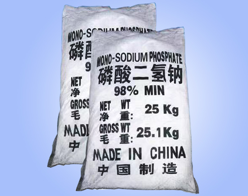 �o(w��)ˮ��������c